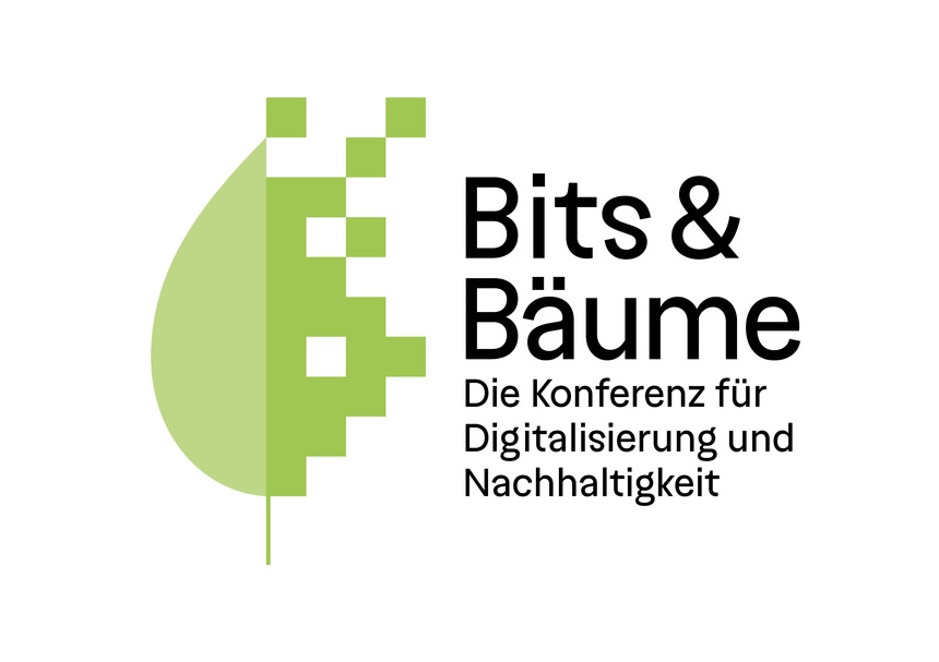 freemove: Datenschutz-zentriertes Arbeiten mit Mobilitätsdaten auf der Bits & Bäume 2022