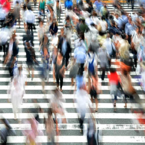 Privacy & Mobility 2023: Was wir von freemove in die Praxis mitnehmen und weiterdiskutieren