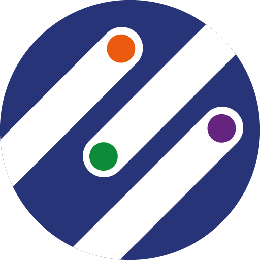 small freemove logo